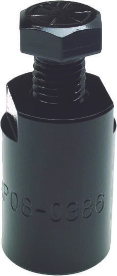 Motion Pro Flywheel Puller Foto 1 de 1