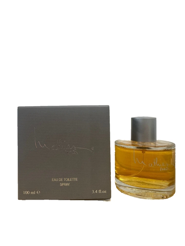Clinique Calyx per Donna 100 ml Eau De Parfum