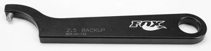 Fox Shocks 2.5" Aluminum Coil-Over Backup Spanner Wrench 803-00-733 - Bild 1 von 6