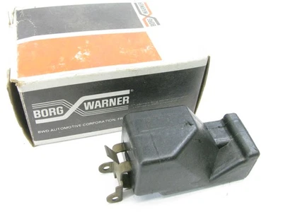 BWD CF528 Carburetor Float 1982-1984 Chevrolet GMC Isuzu Hitachi 2-BBL - Image 1 of 3