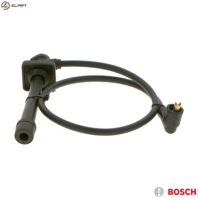 IGNITION CABLE KIT 0 986 356 966 FOR FORD AUSTRALIA FORD USA PROBE/II/Mk 2.5L - Image 1 of 4