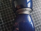 Replacement Wrists for Hachette/Salvat Mazinger Z