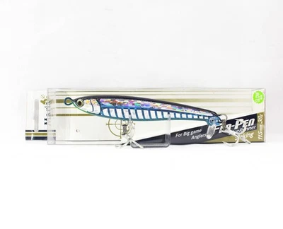 Maria Fla Pen S115 38 Gramm Versenkung K�der B24D (2623) - Bild 1 von 4