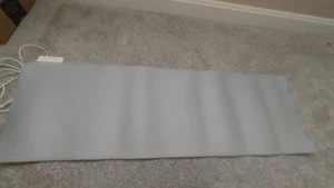 Razer Goliathus Extended Gaming Chroma Mousepad - Picture 1 of 3