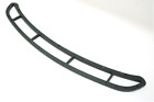 Porsche 981 support frame for upper front bumper 991505567901E0 ORIGINAL
