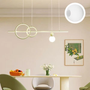 White Globe Shade Glass Light Frosted Lamp Lampshade Round Globes - Picture 1 of 12