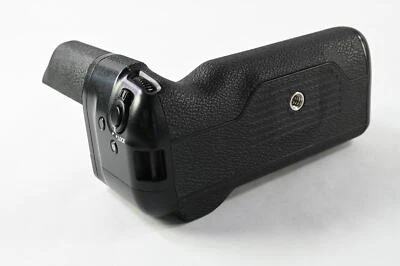 Empuñadura de batería vertical Fujifilm VG-XT4 para X-T4 #G454 Foto 1 de 4