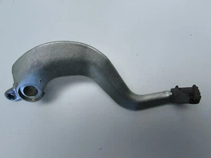 Brake Pedal Rear Lever YZ125 YZ250 YZ250F YZ426F WR250F WR450F 97-11 Yamaha - Picture 1 of 2