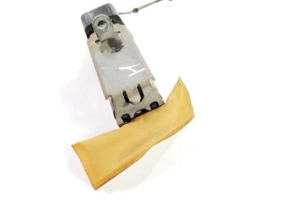 1995 1996 Jaguar XJS OEM Fuel Pump 4.0L - Image 1 of 4