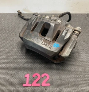Conjunto de pinza de freno delantera izquierda para conductor Lexus SC400 92-2000 OEM 4775024082 - Imagen 1 de 8
