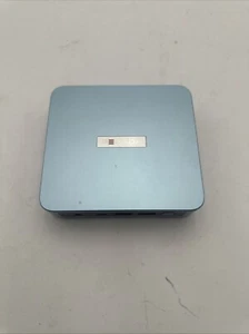 Mini PC PELANDN WI-6, 12ª Generación - N100 (hasta 3,4 GHz), 16 GB DDR4 RAM 512 GB M.2 PC... - Imagen 1 de 5
