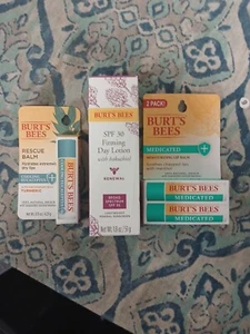 lotto api burts - Foto 1 di 1