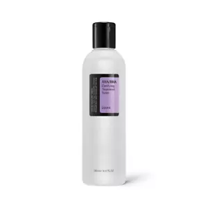 COSRX AHABHA Clarifying Treatment Toner 280ml /9.46 oz/Big/Blackheads/whiteheads - Picture 1 of 1