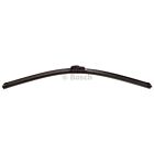 24A Bosch Windshield Wiper Blade Front or Rear Driver Passenger Side for Van