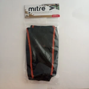 Mitre Calf Protector, Youth - Picture 1 of 3