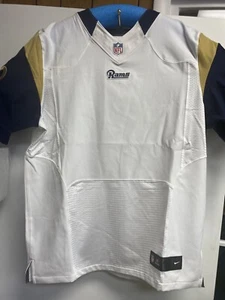 NFL Ravens Mens Jersey 479676-100 Size 40 - Picture 1 of 3