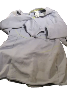 nike dri fit pullover Gr. Medium - Bild 1 von 5