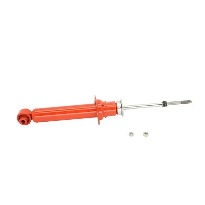 For 1999-2002 INFINITI G20 Suspension Strut Front KYB - Image 1 of 4