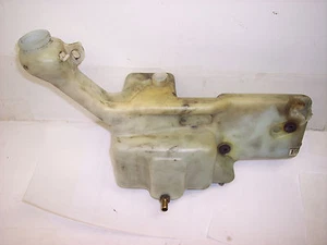 96 POLARIS STORM 800 RMK SKS ULTRA OIL RESERVOIR TANK - Picture 1 of 3