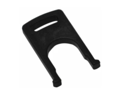 Karcher Pressure Washer Clip Trigger Gun Hose K Series BLACK 5.037-140