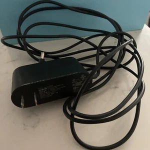 HTC Base Station AC Adapter Power Supply 79H00142-00M / TC NE30W-US - Picture 1 of 4