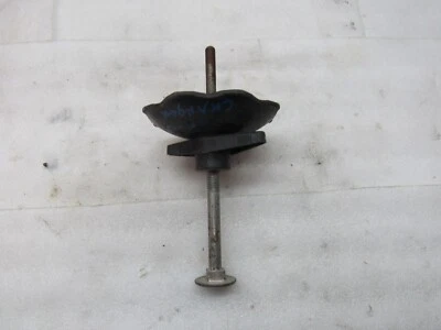 2005 06 07 08 09 2010 Dodge Charger Spare Tire Tie Down bolt screw  3xE-13K - Image 1 of 3