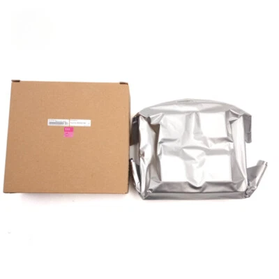 Original SPT510 50PL Printhead for Inkjet Printers SPT 510 Print Head - Image 1 of 4