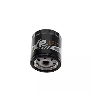51348Xp Wix XP Spin-On Lube Filter Pack of 6 - Picture 1 of 1