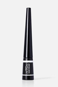 MARY KAY AT PLAY BLACK LIQUID EYELINER - Picture 1 of 1