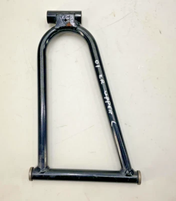 Arctic Cat ZL 800 2001 brazo superior izquierdo Foto 1 de 4