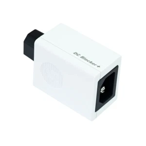 iFi DC Blocker+ Gleichstromsperre und zugehörige Störungen, bis 14A - Bild 1 von 4