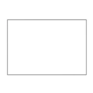 GrandView Edge Series Premium 4K Fixed Frame Screen - 94" / 16:10 (GREDGE4K94C) - Picture 1 of 1