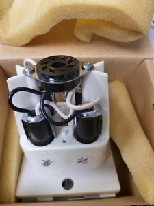 AMETEK PANALARM BDTM-3W130 12200-2 - Picture 1 of 1