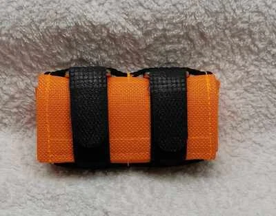 *Fressnapf GPS Tracker Tasche Hülle - Hund - Bild 1 von 4