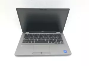 Dell Latitude 5400 Chromebook 14" Celeron 4305U 4 GB 64 GB Chrome OS 50T20 - Foto 1 di 7