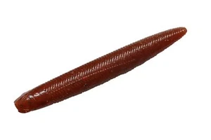 Jackall YAMMY FISH Worms (JYAM3-RC) Fishing - Picture 1 of 1