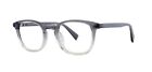 Seraphin Andover / 8953 Eyeglasses 51-19-145Mm