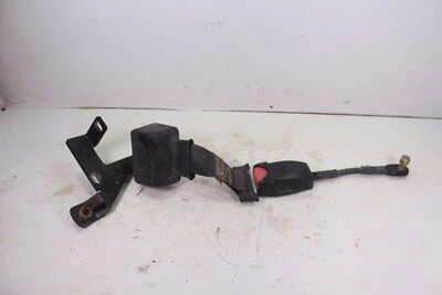 2009 POLARIS RANGER 700 SEATBELT - Image 1 of 3