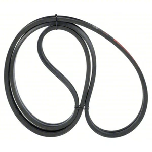 2/B96 Double V Main Drive Belt Fits Case/IH Combine 1315265C1, Ford Baler 288477 - Picture 1 of 3