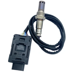Sensor 05N907807G Nox para Audi A3 Q3 Skoda Superb VW Arteon Golf Tiguan Passat - Imagen 1 de 7