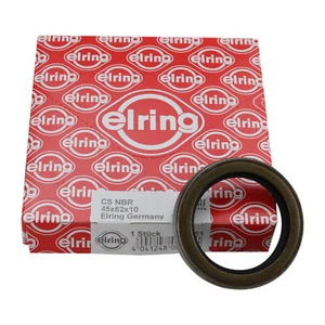 For Porsche 356 911 912 914 924 928 930 944 968 Wheel Bearing Seal Front - Picture 1 of 4