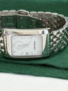 Tourneau Womens Watch - Picture 1 of 11