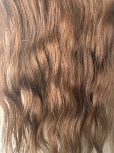 165 grammi 22 pollici 100% estensioni trama capelli umani TALE AFFARE!! - Foto 1 di 6