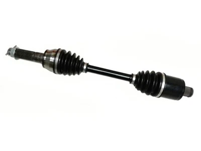 Balanced Rear CV Axle for Polaris Sportsman 450 & 570 1333677, ATVPC Foto 1 de 4