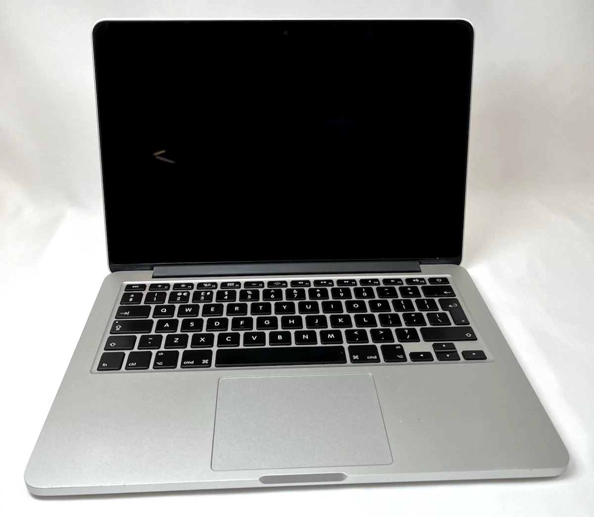 Macbook pro 13 2014 online kaufen | eBay.de