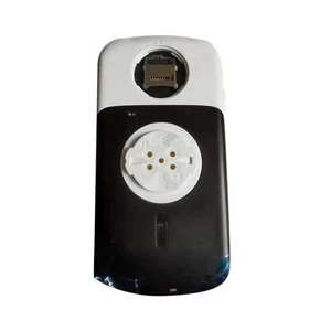 Back Case Battery Cover Replacement Parts For Garmin Cycling Bike GPS Edge 1030 - Picture 1 of 4