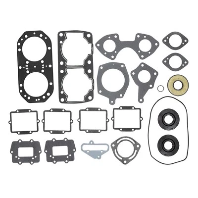 Namura Complete Gasket Kit for 1995-1996 Kawasaki JS750 750SXi Jet Ski - Image 1 of 2