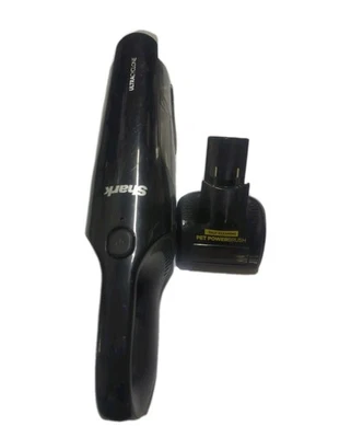 **Shark UltraCyclone Pet Pro+ Cordless Handheld Vacuum CH951 - NO CHARGER** - Image 1 of 4