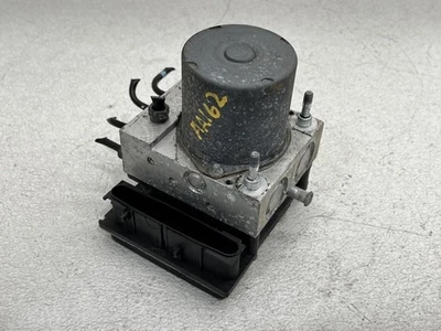 2007-2009 Acura MDX ABS Anti Lock ABS Brake Pump Module Assembly OEM Foto 1 de 4