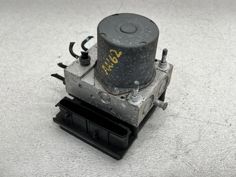 2007-2009 Acura MDX ABS Anti Lock ABS Brake Pump Module Assembly OEM Foto 1 de 4